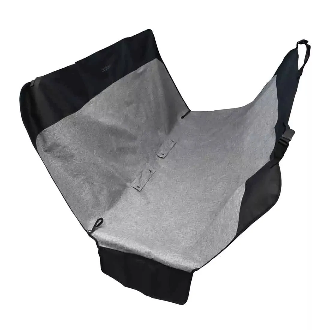 Bergan Auto Hammock Seat Protector