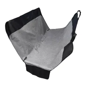 Bergan Auto Hammock Seat Protector