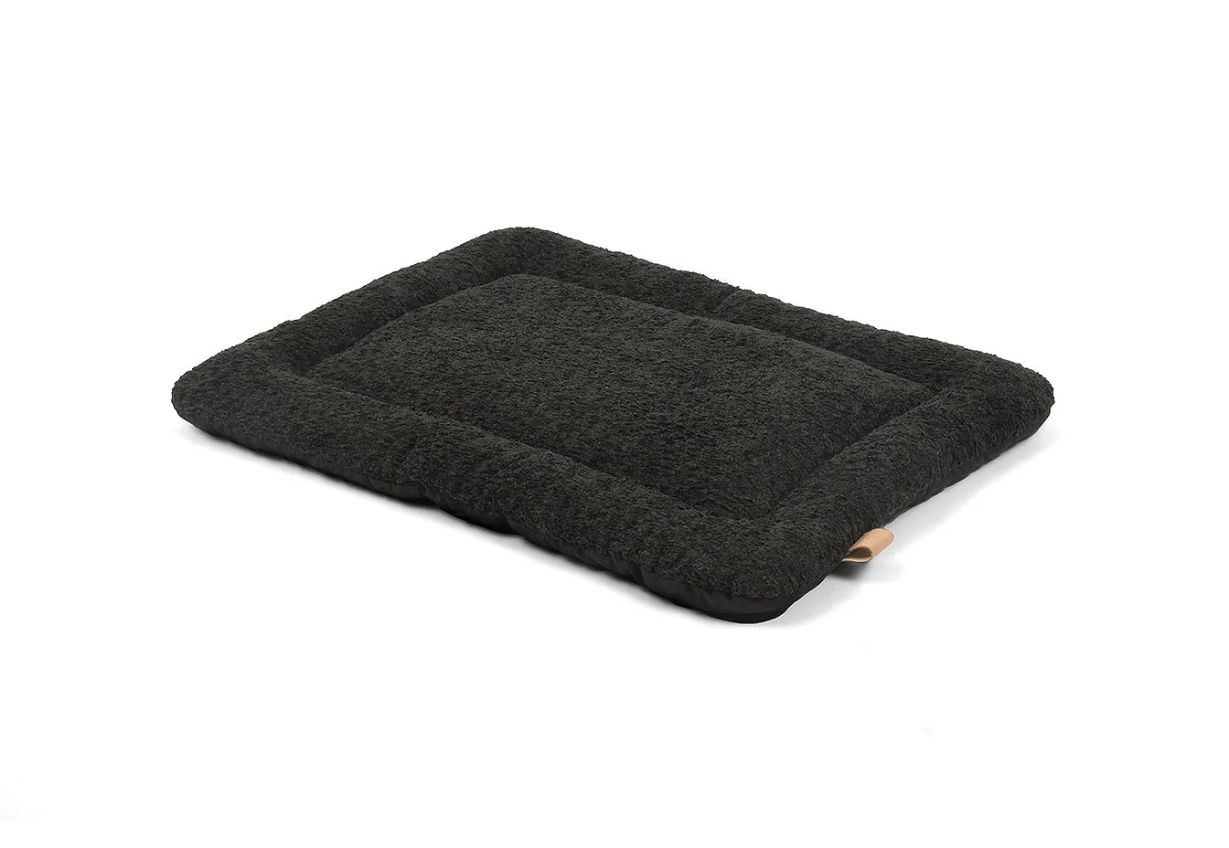 Canyon Series Chill Pad
