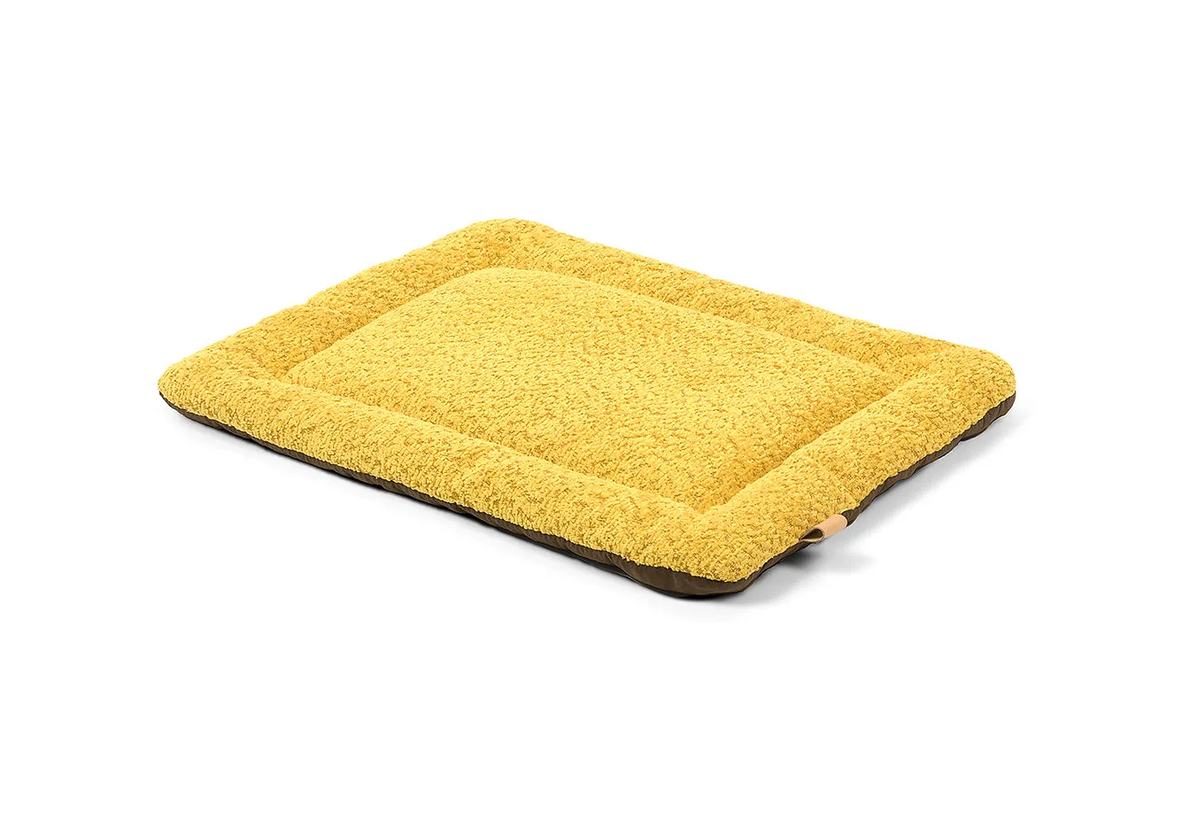 Canyon Series Chill Pad