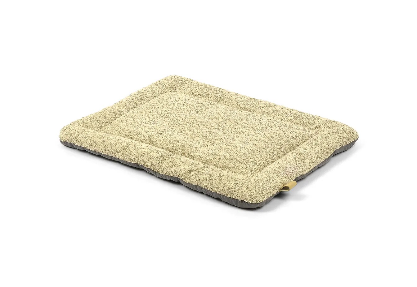 Canyon Series Chill Pad