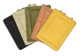 Canyon Series Chill Pad