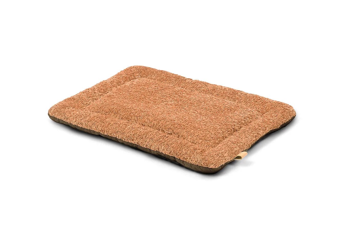 Canyon Series Chill Pad