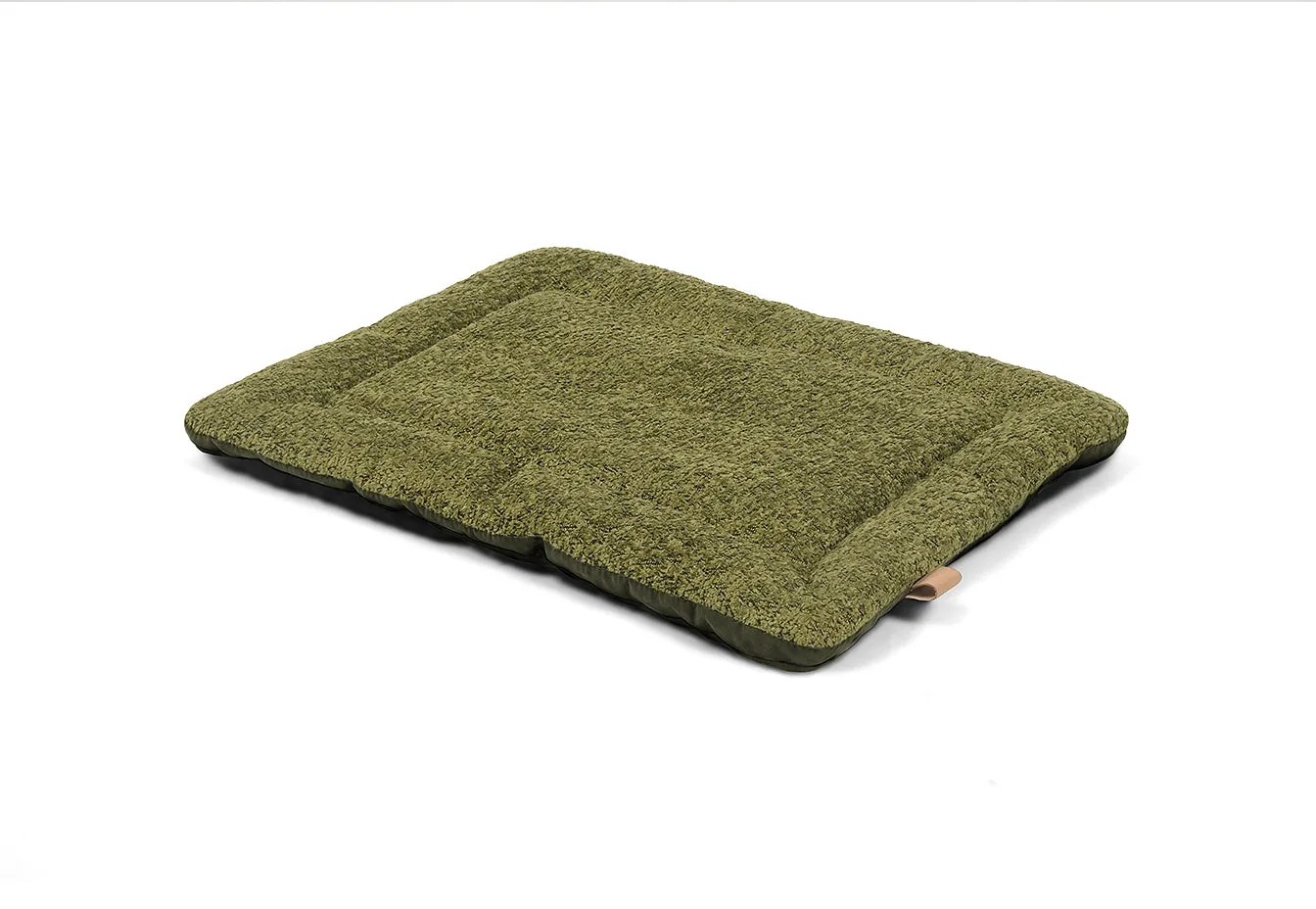 Canyon Series Chill Pad