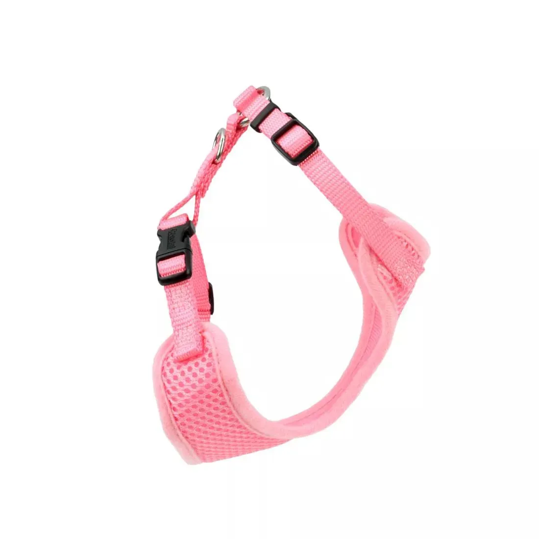CoastalCat Comfort Soft Cat Harness