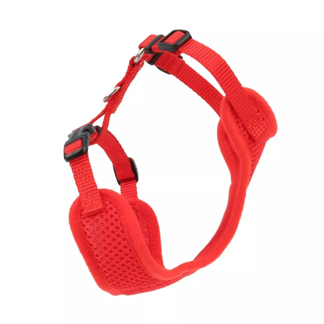 CoastalCat Comfort Soft Cat Harness