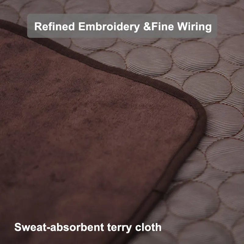 Cooling Summer Pad Mat For Pets