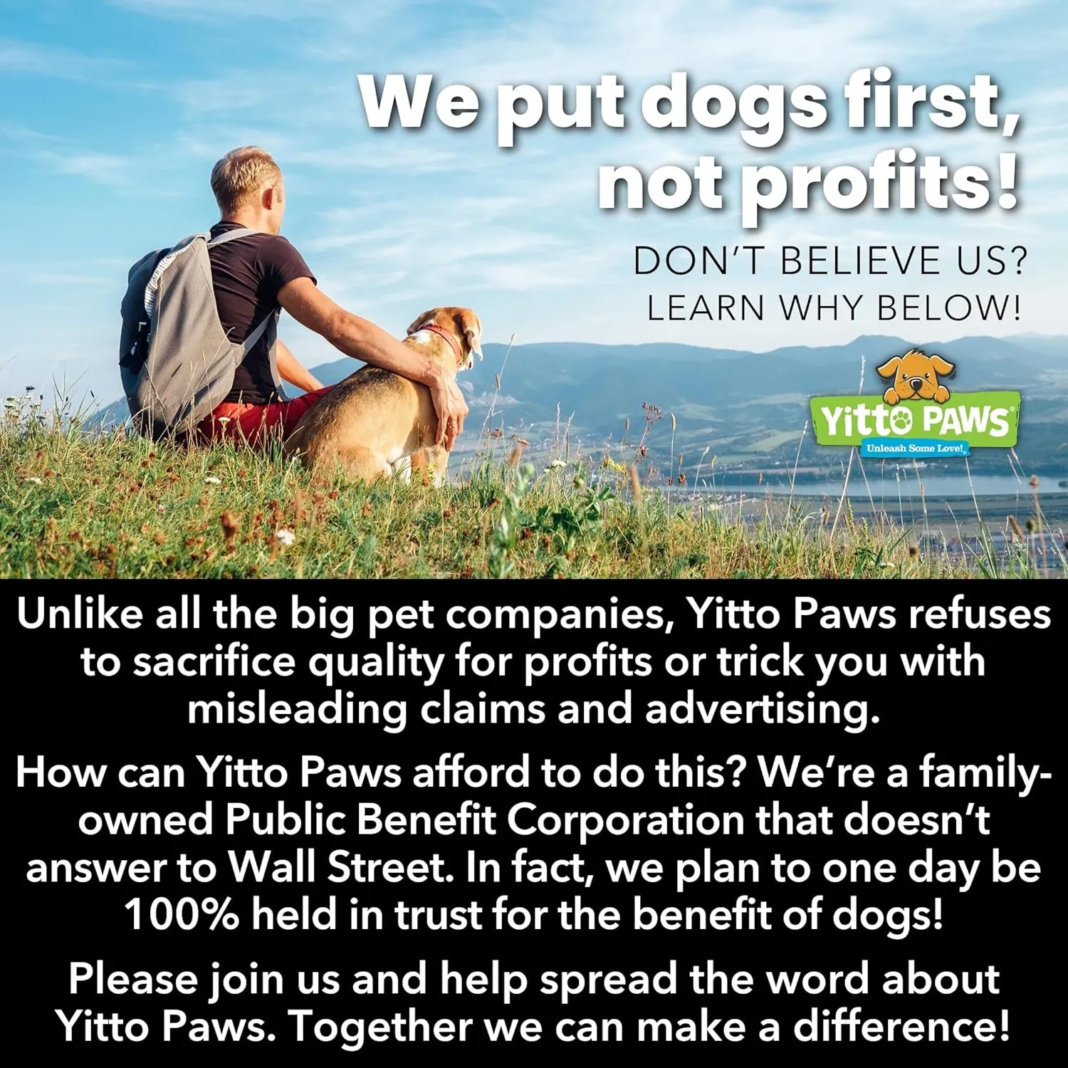 Crunchy Mini Organic Dog Training Treats - Oats, Strawberries & Peanut Butter  Healthy Puppy Treats, Vegan All Natural Made in USA Only  Low Calorie, Human-Grade No Sugar Added Puppy Biscuits