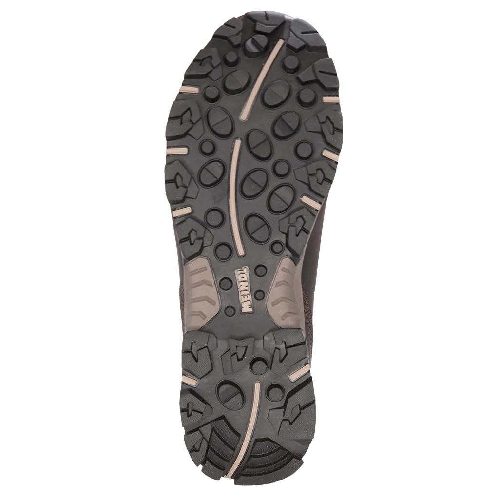 EuroLight Hiker