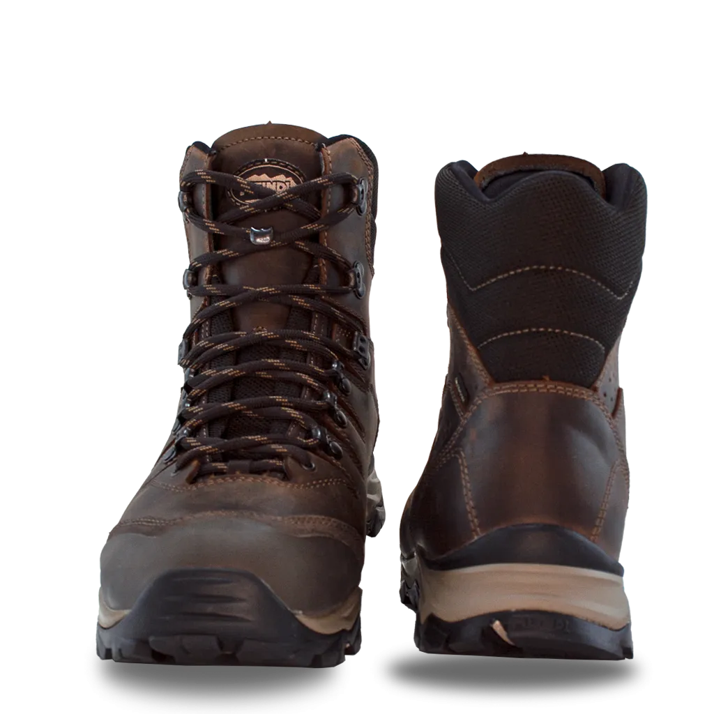 EuroLight Hiker