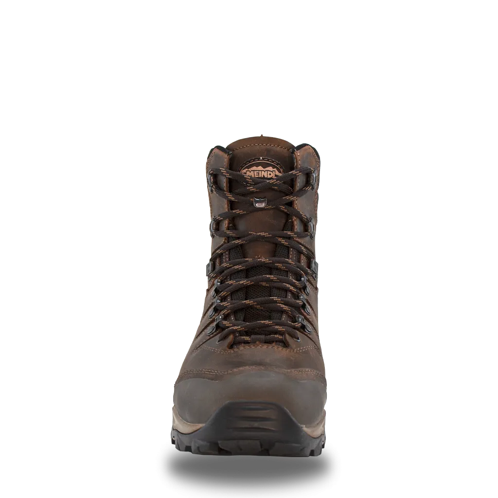 EuroLight Hiker