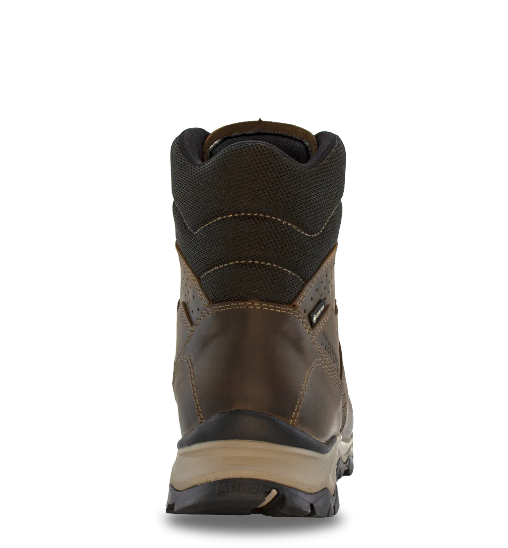 EuroLight Hiker