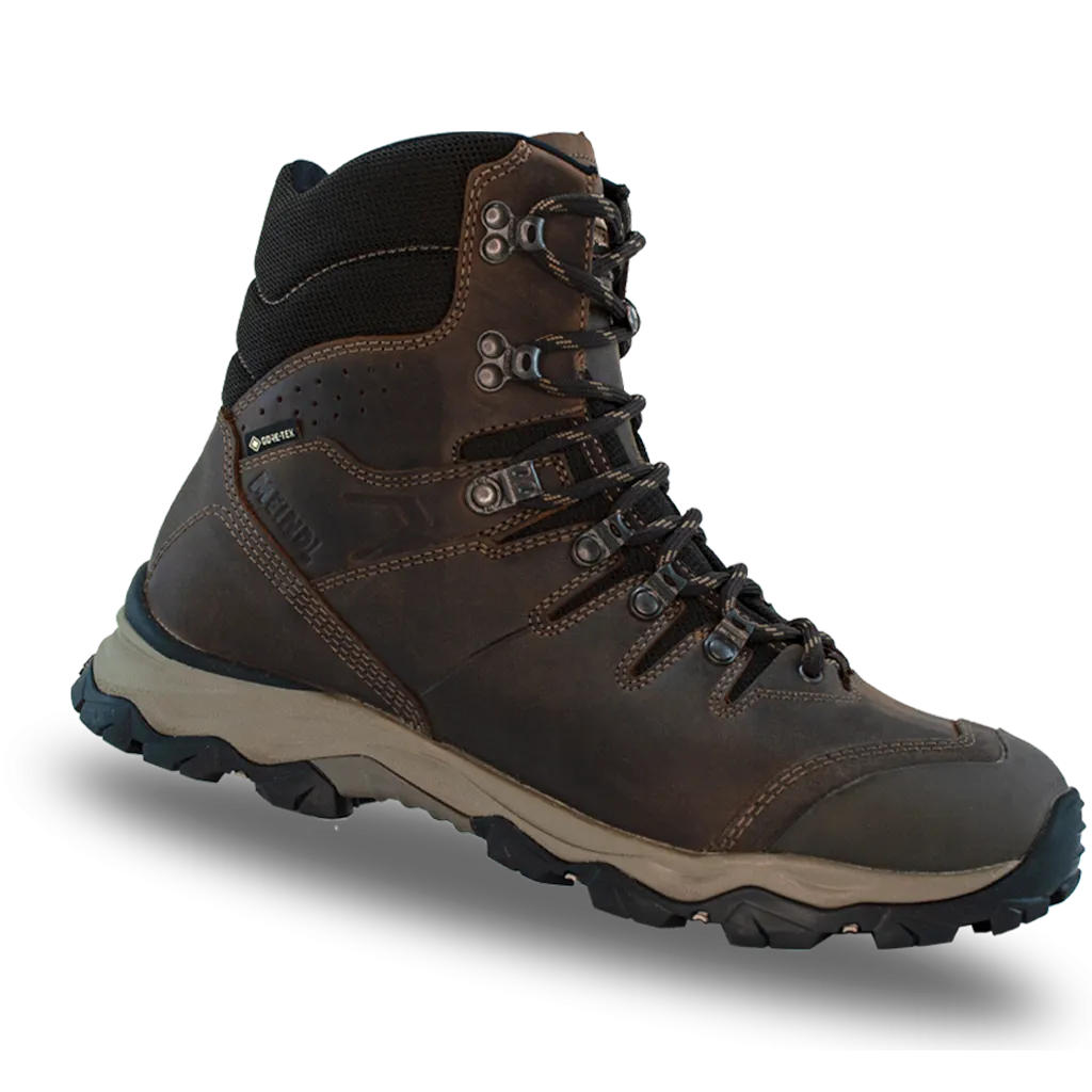 EuroLight Hiker