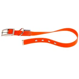 EVOLUTION CF25/53 ARANCIO COLL