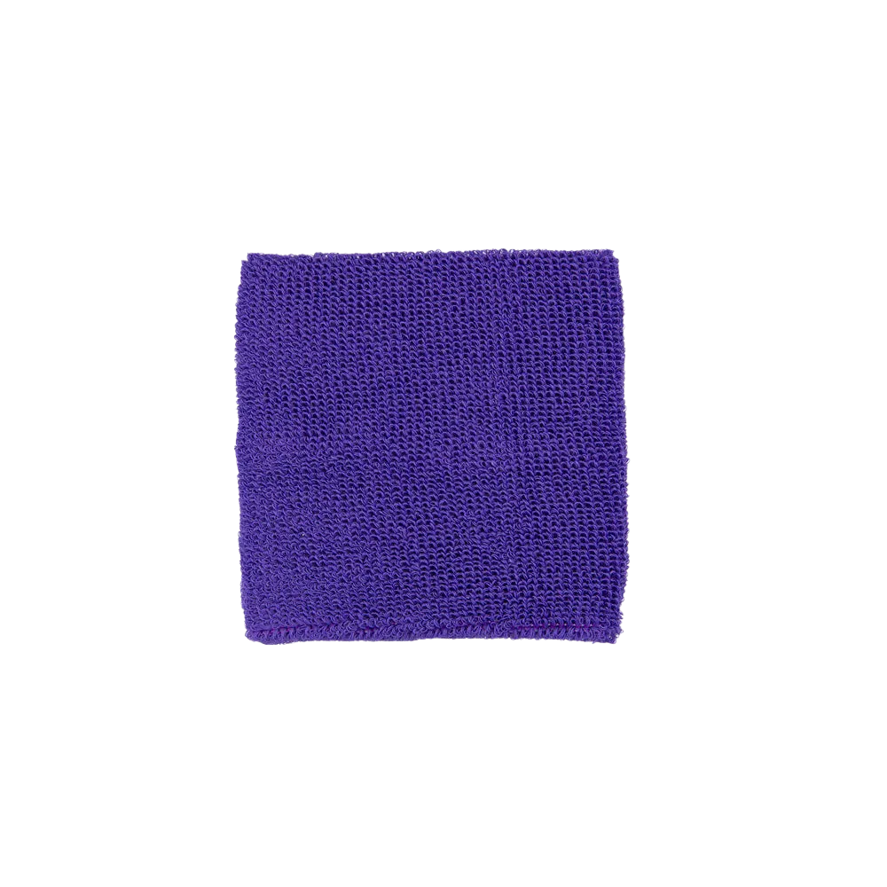 Happy Hoodie Purple Extra Small