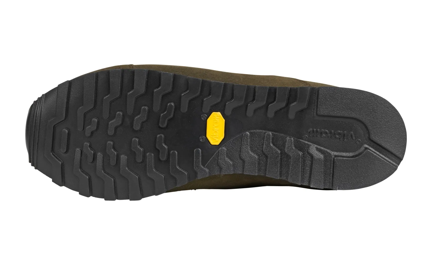 Harkila Stalking Sneaker Lightweight GTX Boots