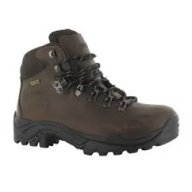 Hi-Tec Ravine Pro Waterproof Men's Hiking Boot