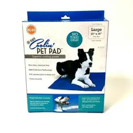 K&H - Coolin' Pet Pad