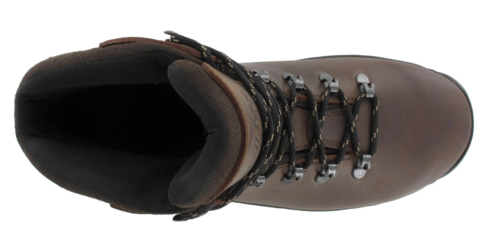 MEN'S RAVINE WP BOOT