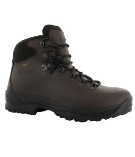 MEN'S RAVINE WP BOOT