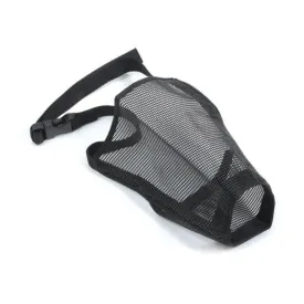 Mesh Muzzle