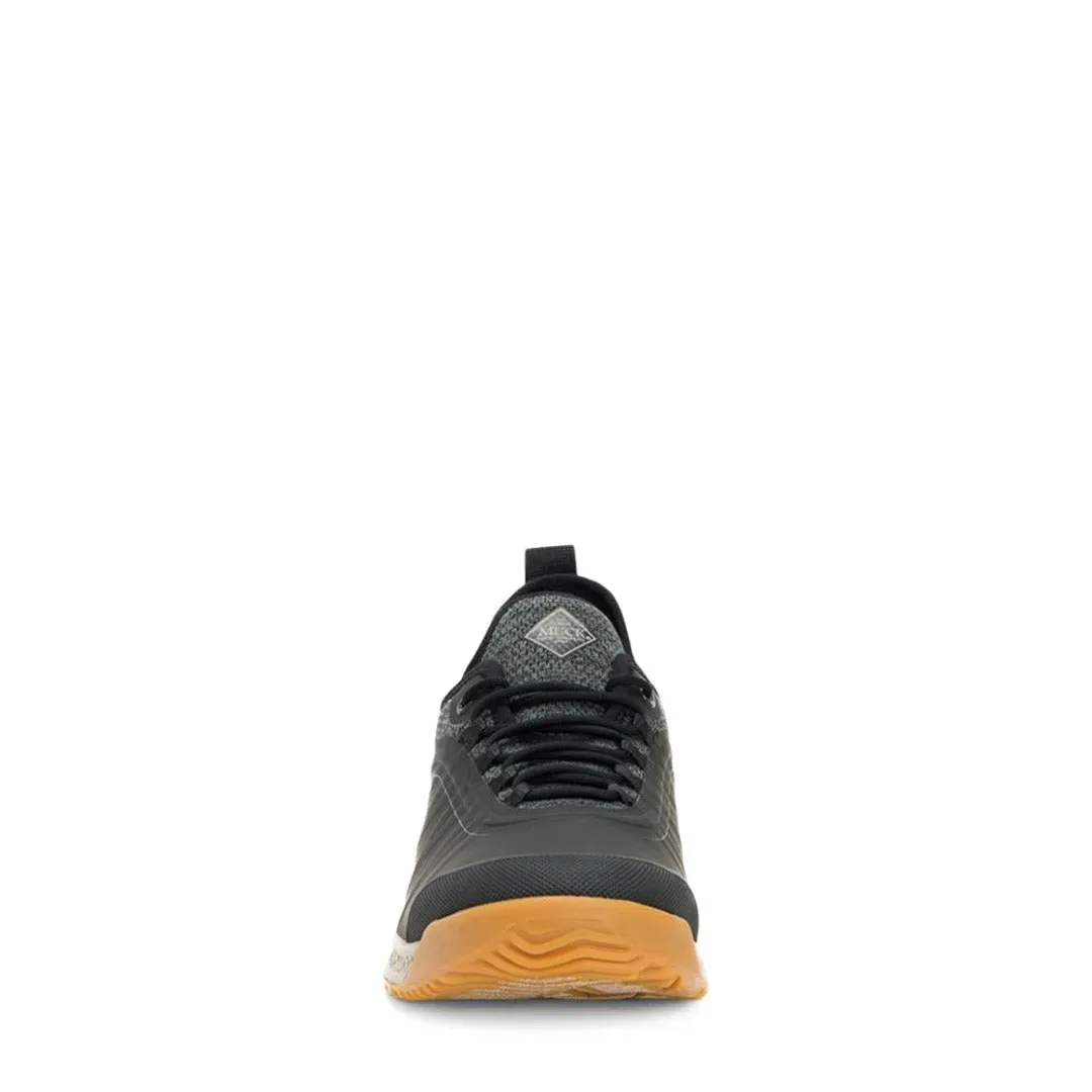 Muck Boot Co. Men's Outscape Lace Up Shoes