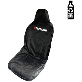 Northcore ECO Car Seat Cover
