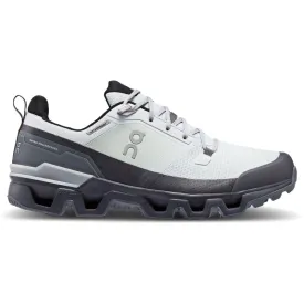 ON Cloudwander Waterproof Hiking Shoe - Men
