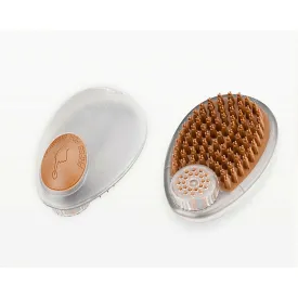 Oster Premium Bathing Brush