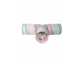PAWISE  Pet Play Tunnle-3T