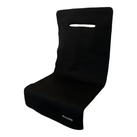 SeatGuard Waterproof Car Seat Cover