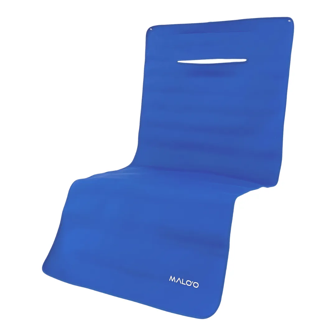 SeatGuard Waterproof Car Seat Cover