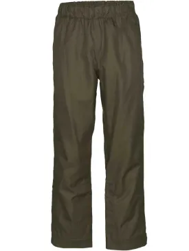 SEELAND Buckthorn Overtrousers - Men's - Shaded Olive