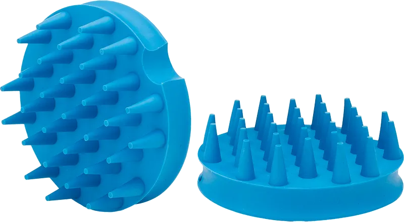 Untangler Grooma Groomer