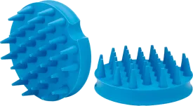 Untangler Grooma Groomer