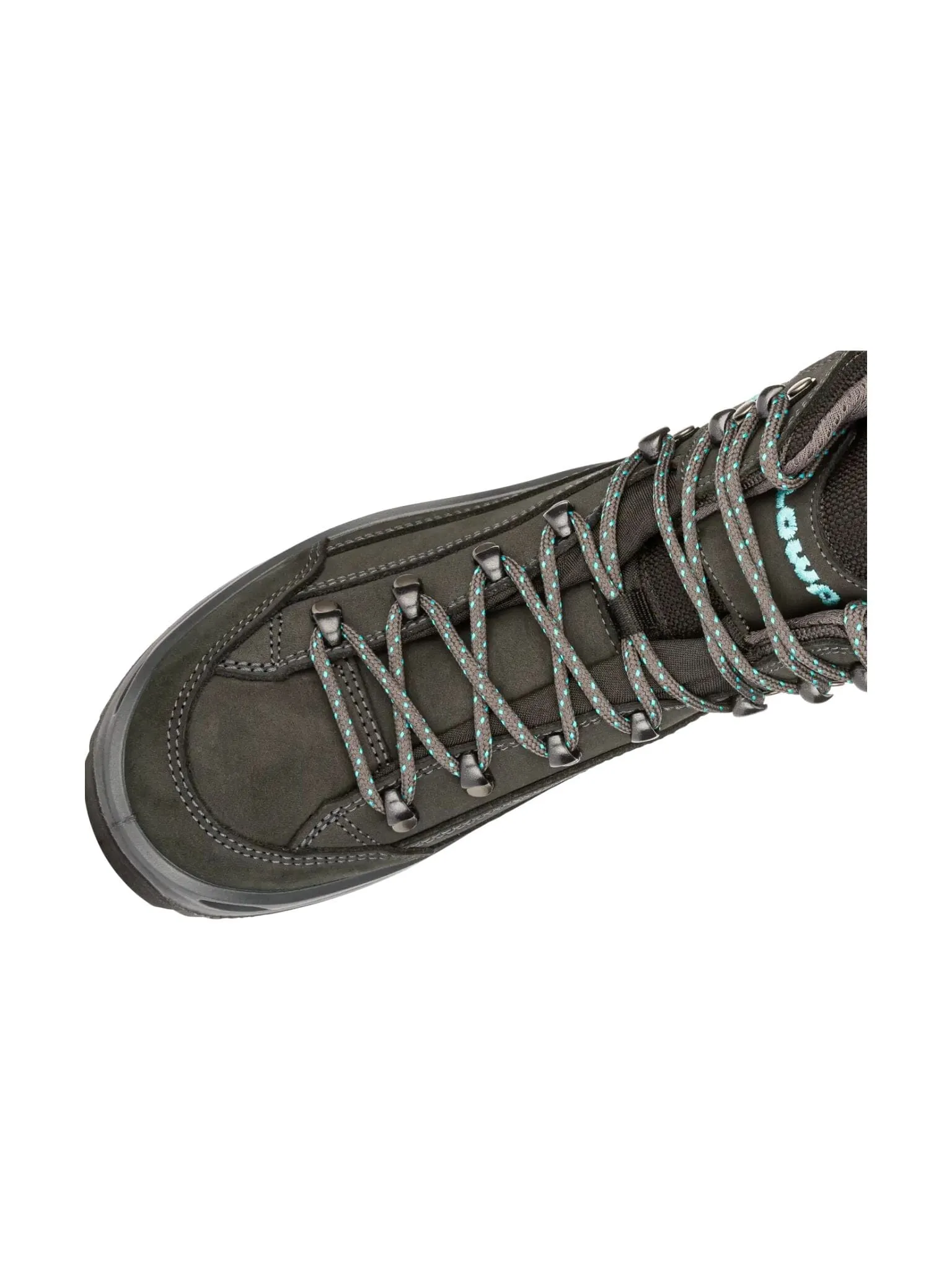 W's Renegade GTX Mid - High GORE-TEX shoes