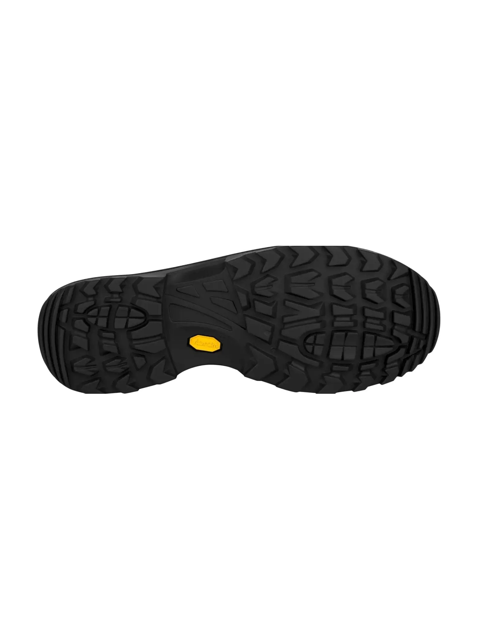 W's Renegade GTX Mid - High GORE-TEX shoes