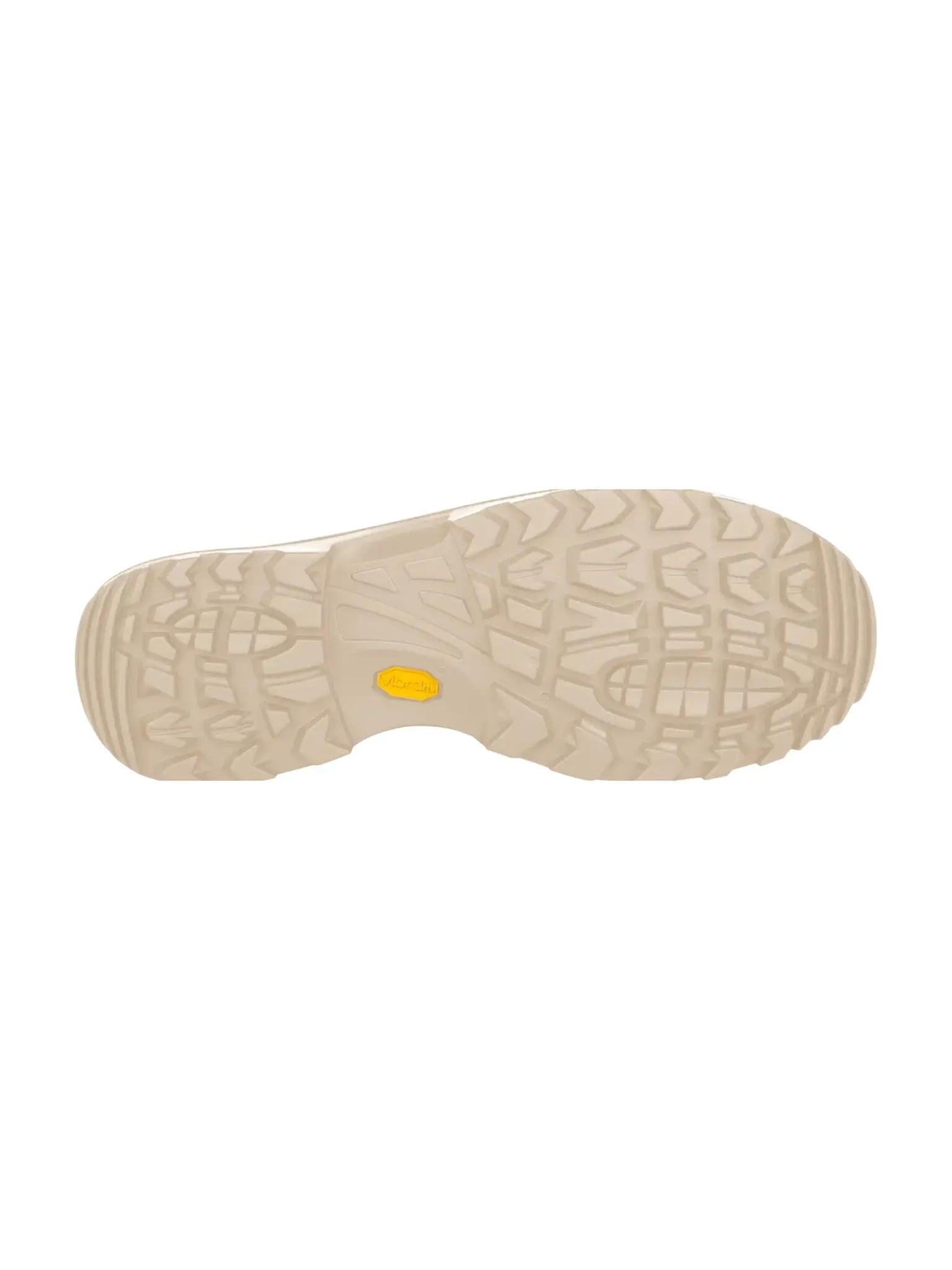 W's Renegade GTX Mid - High GORE-TEX shoes