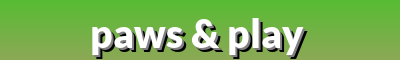 Best Sellers & Pet Essentials – Cooling Pads, Grooming Mitts, Activity Towers & More